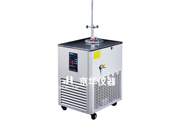 如何應(yīng)對(duì)實(shí)驗(yàn)中使用低溫恒溫槽出現(xiàn)的問(wèn)題呢？